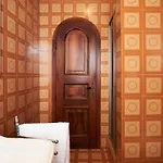 Bellavista-1 By Interhome Апартаменты