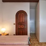 Апартаменты Bellavista-1 By Interhome *