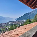 Bellavista-1 By Interhome Апартаменты Stazzona