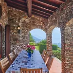 Bellavista-1 By Interhome Апартаменты *
