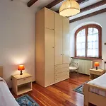 Bellavista-1 By Interhome Апартаменты *