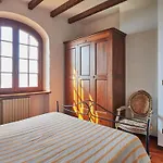 Bellavista-1 By Interhome Апартаменты *