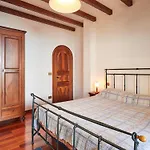 Bellavista-1 By Interhome * Stazzona