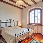Апартаменты Bellavista-1 By Interhome