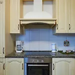 Bellavista-1 By Interhome Апартаменты *