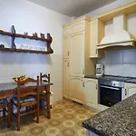 Bellavista-1 By Interhome *