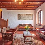 Bellavista-1 By Interhome