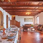 Bellavista-1 By Interhome Апартаменты *