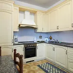 Bellavista-1 By Interhome Stazzona