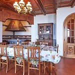 Bellavista-1 By Interhome Апартаменты *