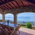 Bellavista-1 By Interhome *