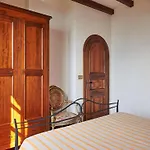 Bellavista-1 By Interhome Апартаменты